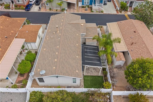 15455 Glenoaks Boulevard 315, Sylmar, CA 91342 — photo 9 of 60