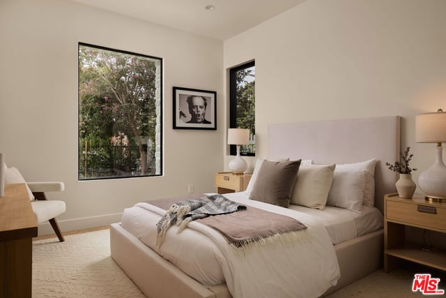 3732 Beethoven Street, Los Angeles, CA 90066 — photo 11 of 38