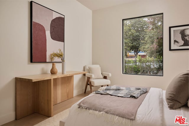 3732 Beethoven Street, Los Angeles, CA 90066 — photo 12 of 38