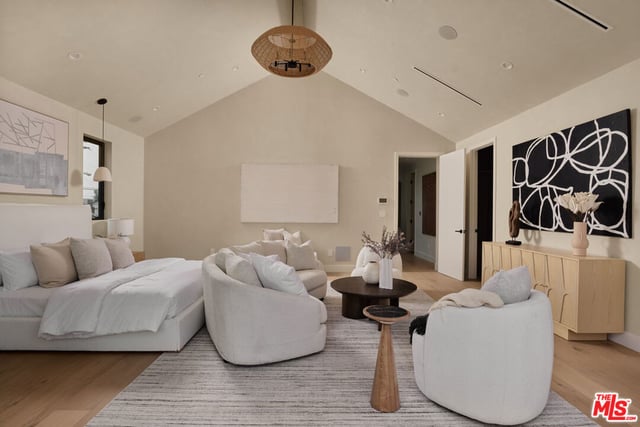 3732 Beethoven Street, Los Angeles, CA 90066 — photo 17 of 38