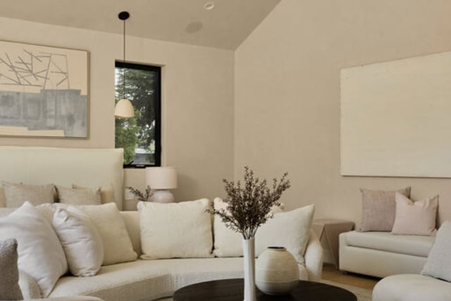 3732 Beethoven Street, Los Angeles, CA 90066 — photo 18 of 38