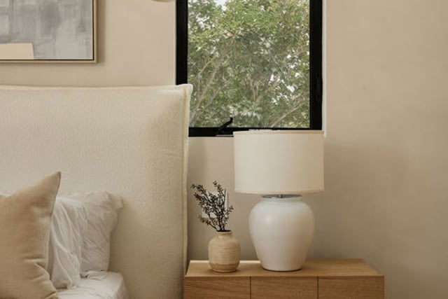 3732 Beethoven Street, Los Angeles, CA 90066 — photo 19 of 38
