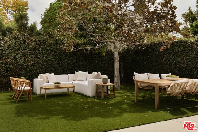 3732 Beethoven Street, Los Angeles, CA 90066 — photo 33 of 38