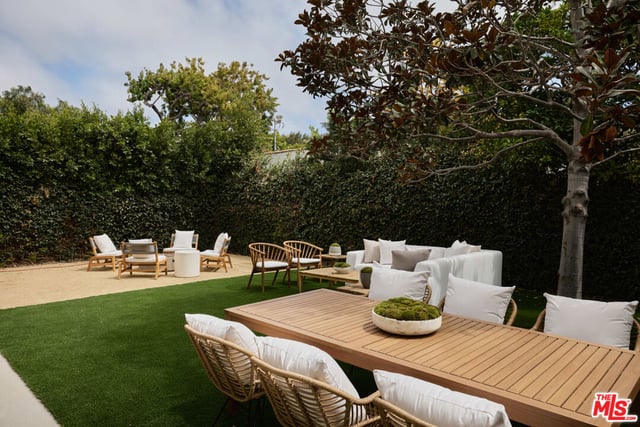 3732 Beethoven Street, Los Angeles, CA 90066 — photo 34 of 38
