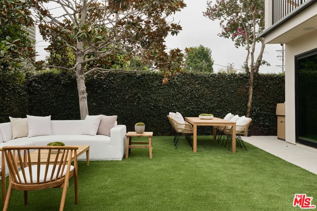 3732 Beethoven Street, Los Angeles, CA 90066 — photo 36 of 38