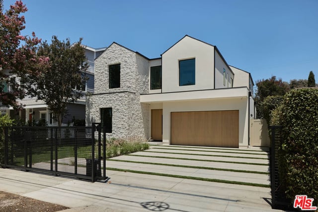 3732 Beethoven Street, Los Angeles, CA 90066 — photo 38 of 38