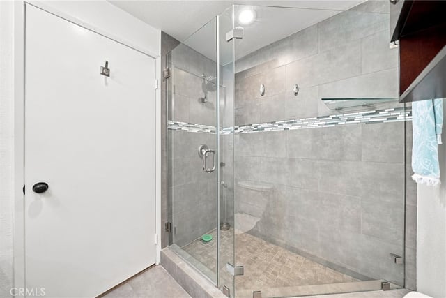 2222 N Beachwood Drive 105, Los Angeles, CA 90068 — photo 17 of 40