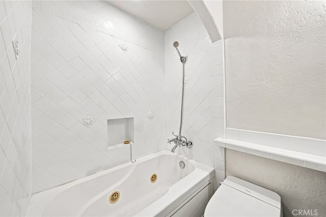 2222 N Beachwood Drive 105, Los Angeles, CA 90068 — photo 23 of 40