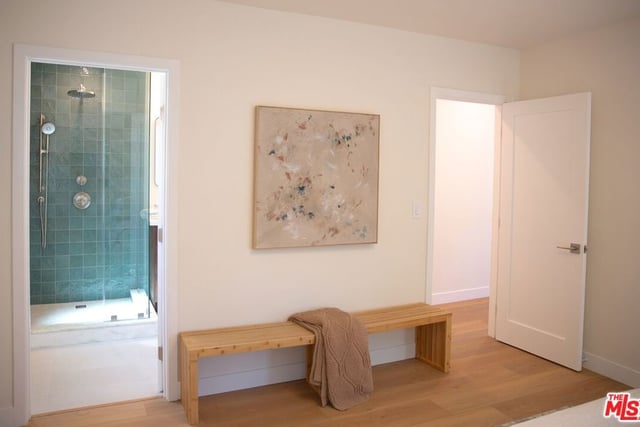 7508 Rosewood Avenue, Los Angeles, CA 90036 — photo 14 of 21