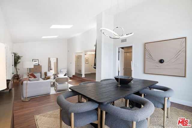 1434 Greenfield Avenue 303, Los Angeles, CA 90025 — photo 12 of 27