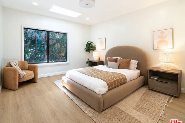 1434 Greenfield Avenue 303, Los Angeles, CA 90025 — photo 18 of 27