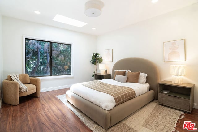 1434 Greenfield Avenue 303, Los Angeles, CA 90025 — photo 19 of 27