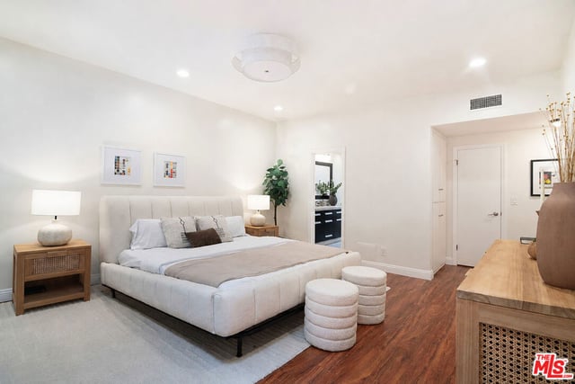 1434 Greenfield Avenue 303, Los Angeles, CA 90025 — photo 25 of 27