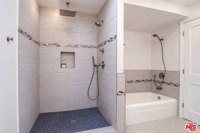 1434 Greenfield Avenue 303, Los Angeles, CA 90025 — photo 27 of 27