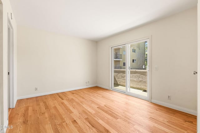 477 S Euclid Avenue E, Pasadena, CA 91101 — photo 14 of 34