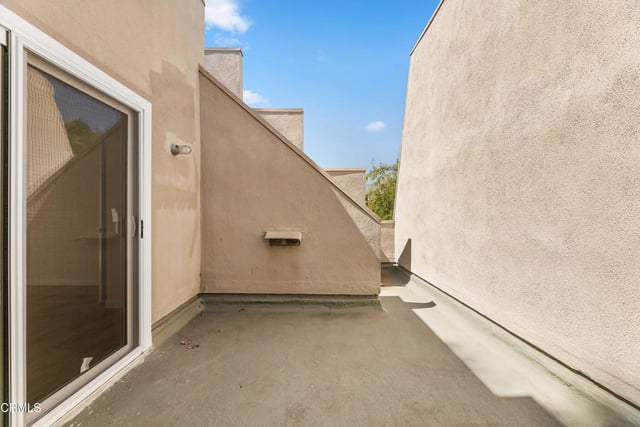 477 S Euclid Avenue E, Pasadena, CA 91101 — photo 31 of 34
