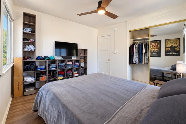 5648 Clemson Street 1/2, Los Angeles, CA 90016 — photo 14 of 23