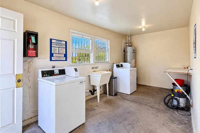 5648 Clemson Street 1/2, Los Angeles, CA 90016 — photo 15 of 23