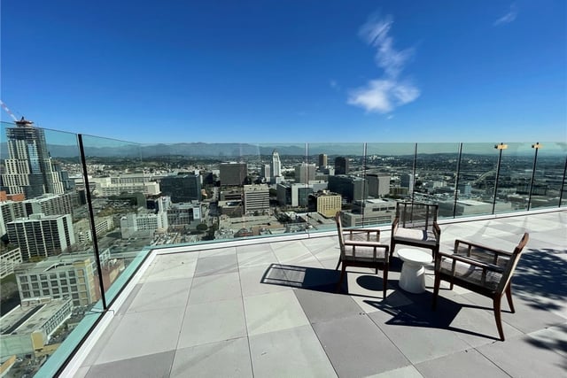 400 S Broadway 1010, Los Angeles, CA 90013 — photo 11 of 13