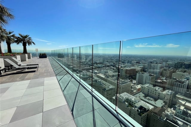 400 S Broadway 1010, Los Angeles, CA 90013 — photo 12 of 13