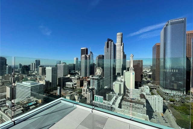 400 S Broadway 1010, Los Angeles, CA 90013 — photo 13 of 13