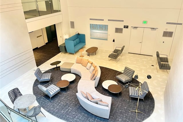 400 S Broadway 1010, Los Angeles, CA 90013 — photo 9 of 13
