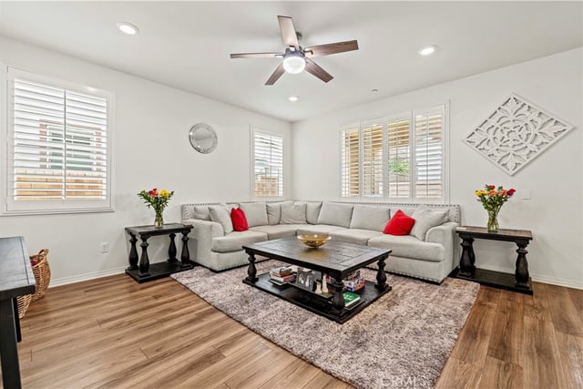 24157 Via Perla, Valencia, CA 91354 — photo 11 of 35