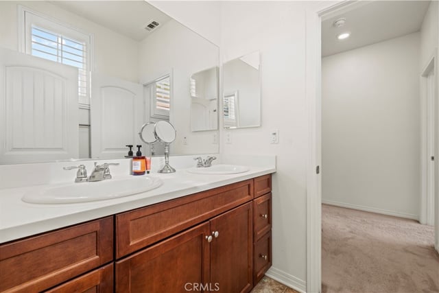 24157 Via Perla, Valencia, CA 91354 — photo 18 of 35