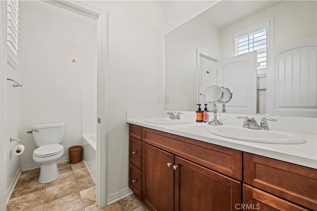 24157 Via Perla, Valencia, CA 91354 — photo 19 of 35