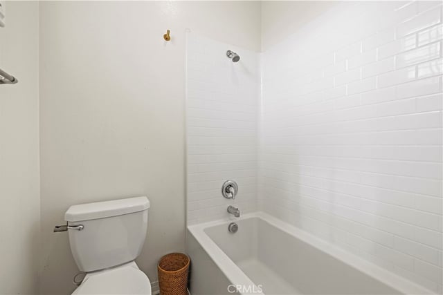 24157 Via Perla, Valencia, CA 91354 — photo 20 of 35