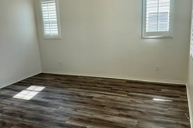 24157 Via Perla, Valencia, CA 91354 — photo 21 of 35