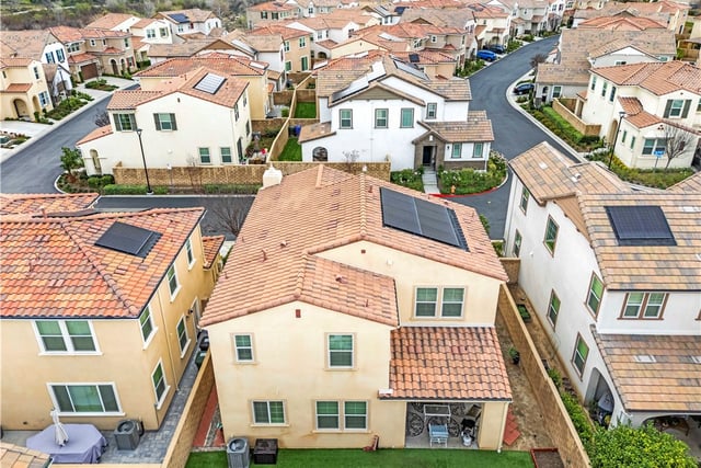 24157 Via Perla, Valencia, CA 91354 — photo 28 of 35