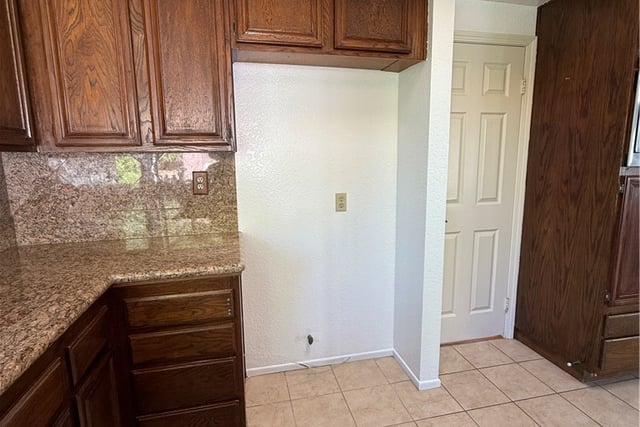 49 Westbrook, Pomona, CA 91766 — photo 12 of 47
