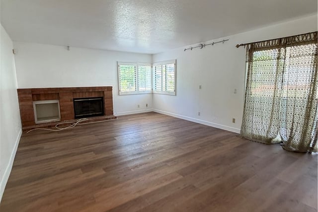 49 Westbrook, Pomona, CA 91766 — photo 18 of 47