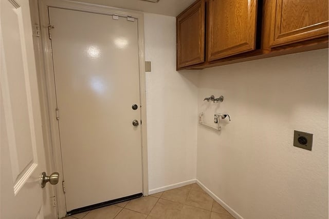 49 Westbrook, Pomona, CA 91766 — photo 21 of 47