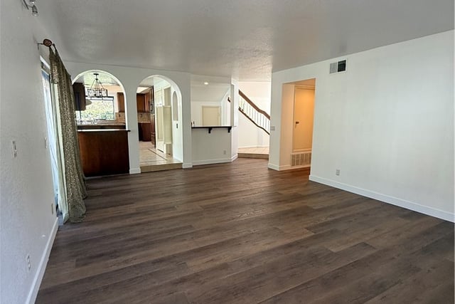 49 Westbrook, Pomona, CA 91766 — photo 23 of 47