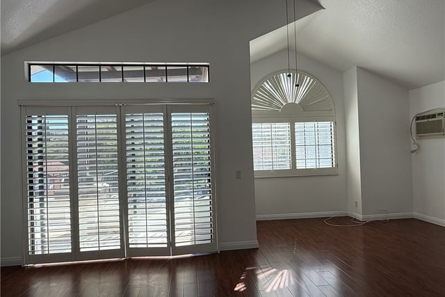 49 Westbrook, Pomona, CA 91766 — photo 24 of 47