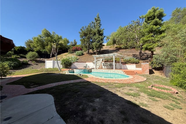 49 Westbrook, Pomona, CA 91766 — photo 29 of 47