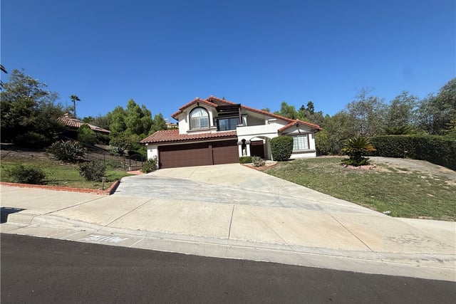 49 Westbrook, Pomona, CA 91766 — photo 3 of 47