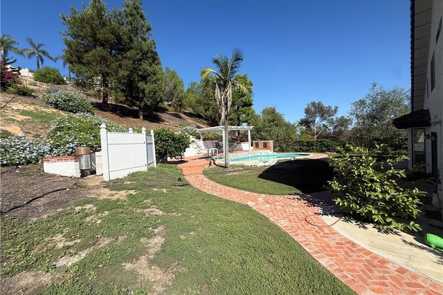 49 Westbrook, Pomona, CA 91766 — photo 30 of 47