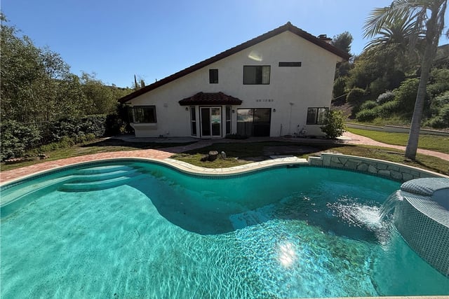 49 Westbrook, Pomona, CA 91766 — photo 31 of 47