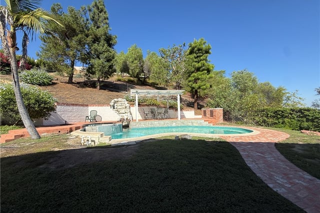 49 Westbrook, Pomona, CA 91766 — photo 35 of 47