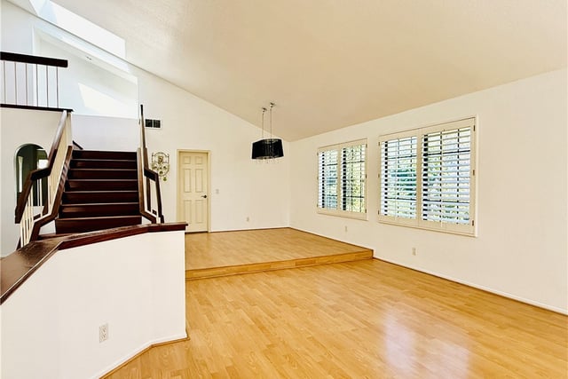 49 Westbrook, Pomona, CA 91766 — photo 4 of 47