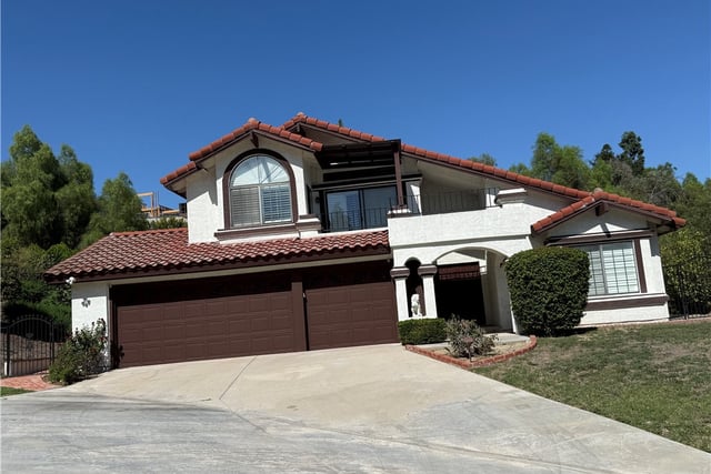 49 Westbrook, Pomona, CA 91766 — photo 41 of 47