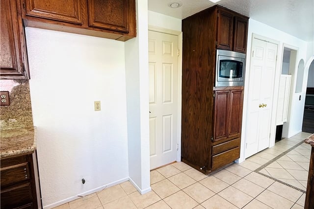 49 Westbrook, Pomona, CA 91766 — photo 43 of 47