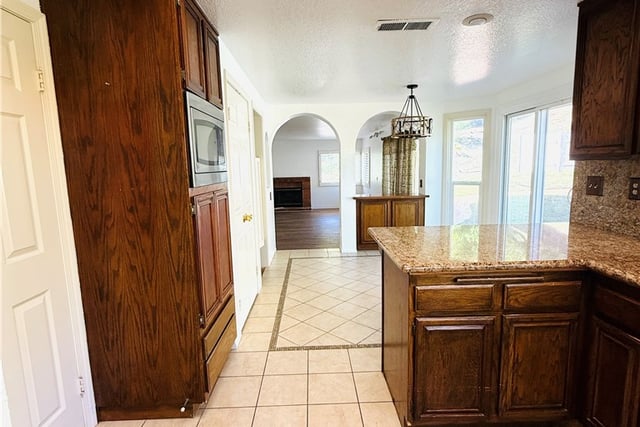 49 Westbrook, Pomona, CA 91766 — photo 44 of 47