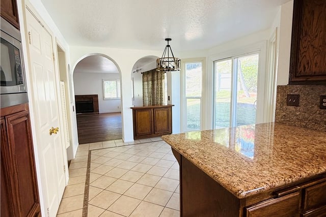 49 Westbrook, Pomona, CA 91766 — photo 45 of 47