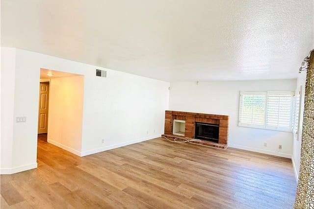 49 Westbrook, Pomona, CA 91766 — photo 46 of 47