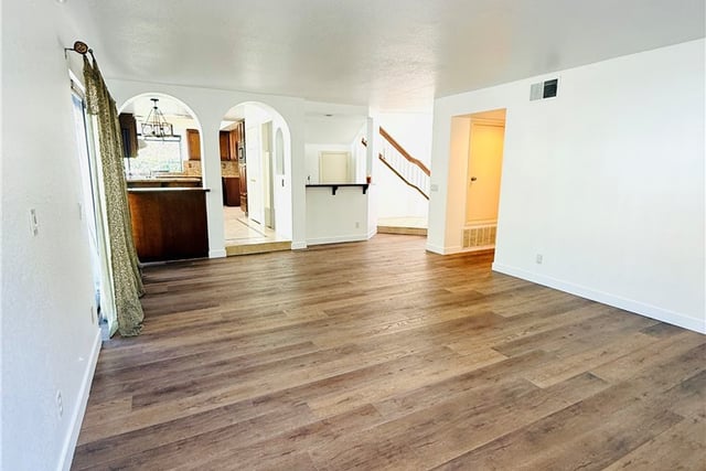 49 Westbrook, Pomona, CA 91766 — photo 47 of 47