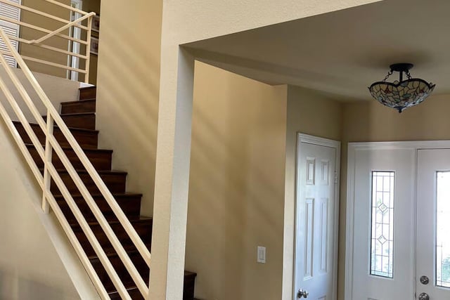 18410 Keswick Street 5, Reseda, CA 91335 — photo 14 of 50